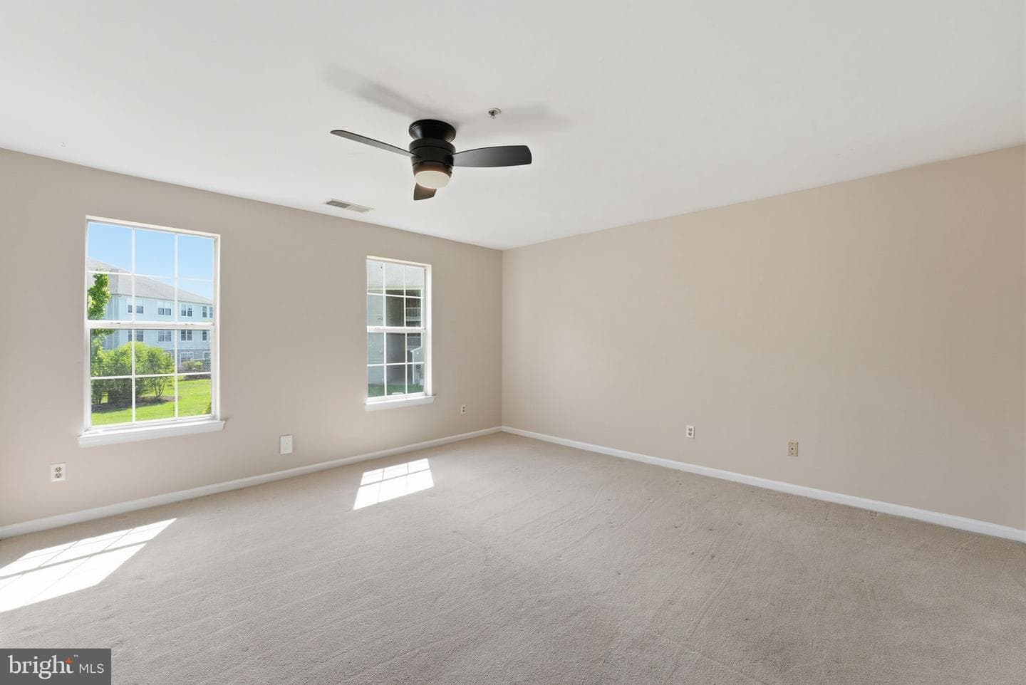 11014 Koman Circle #203 photo 25