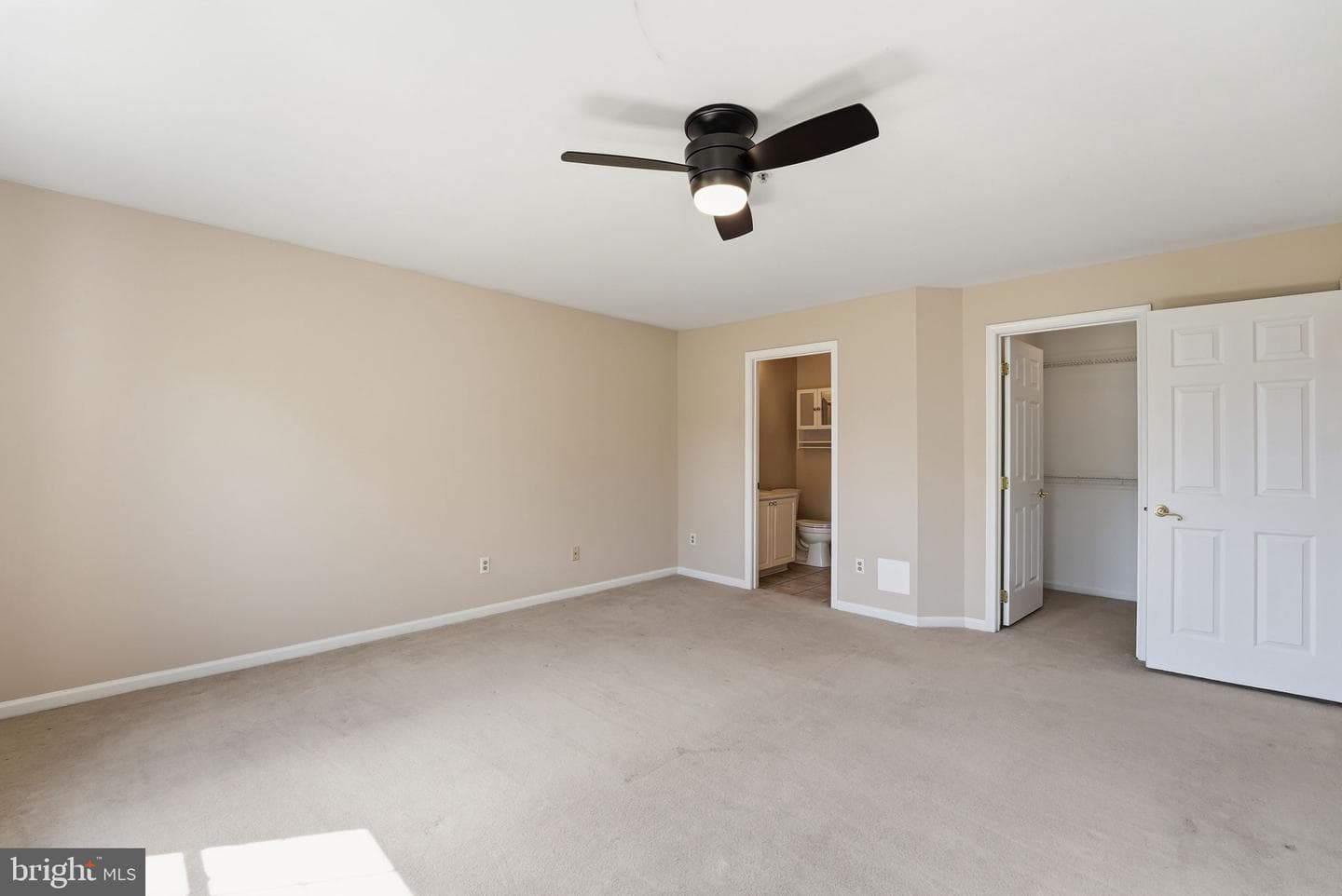 11014 Koman Circle #203 photo 27