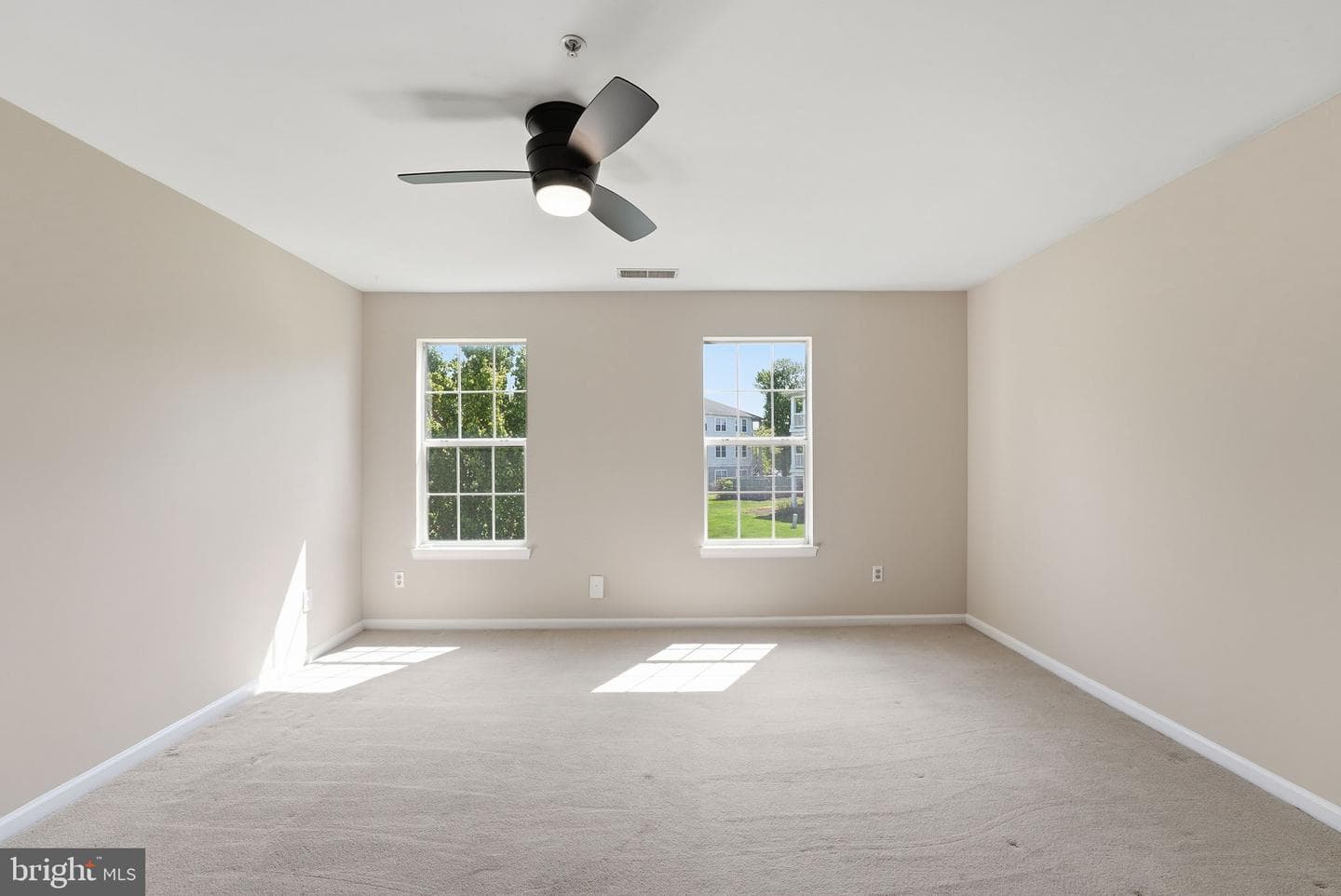 11014 Koman Circle #203 photo 28