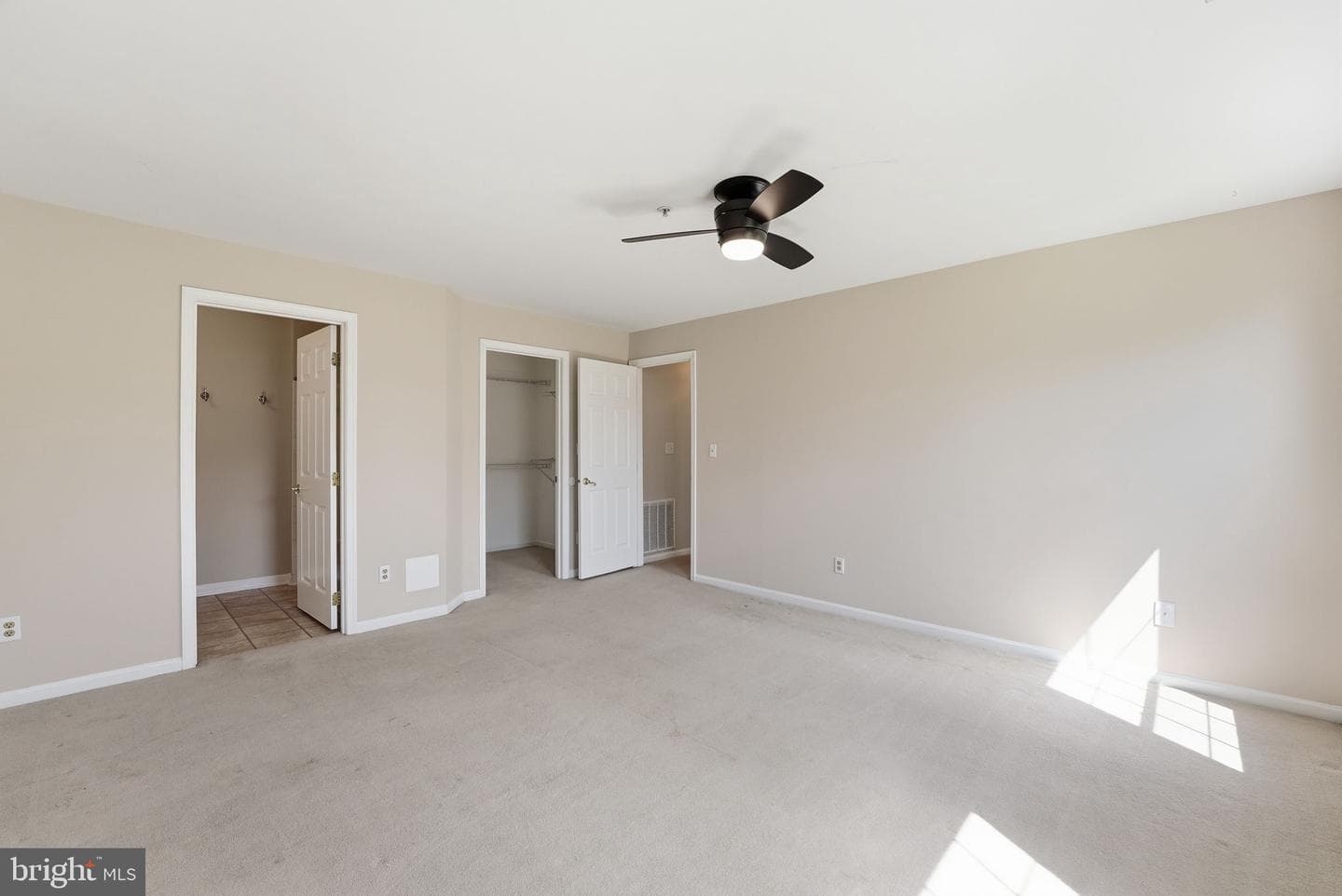 11014 Koman Circle #203 photo 29