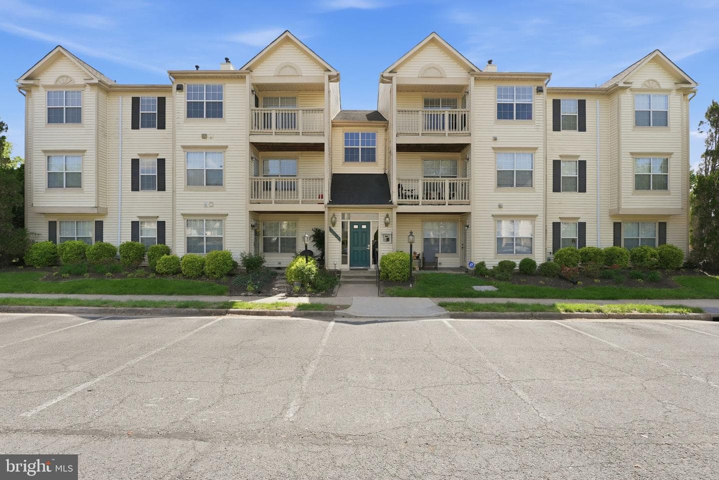 11014 Koman Circle #203 photo 3