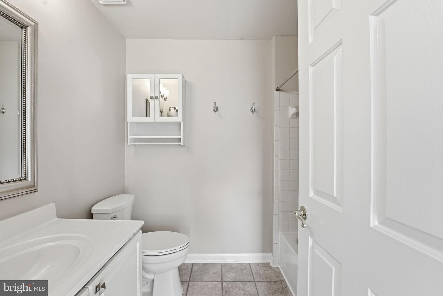 11014 Koman Circle #203 photo 31