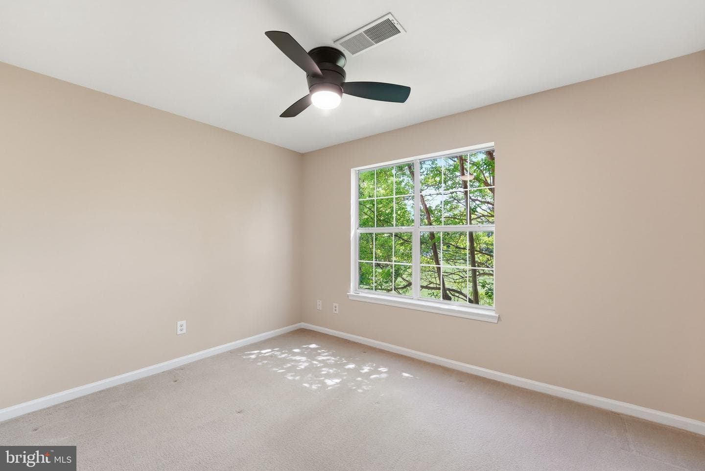 11014 Koman Circle #203 photo 6