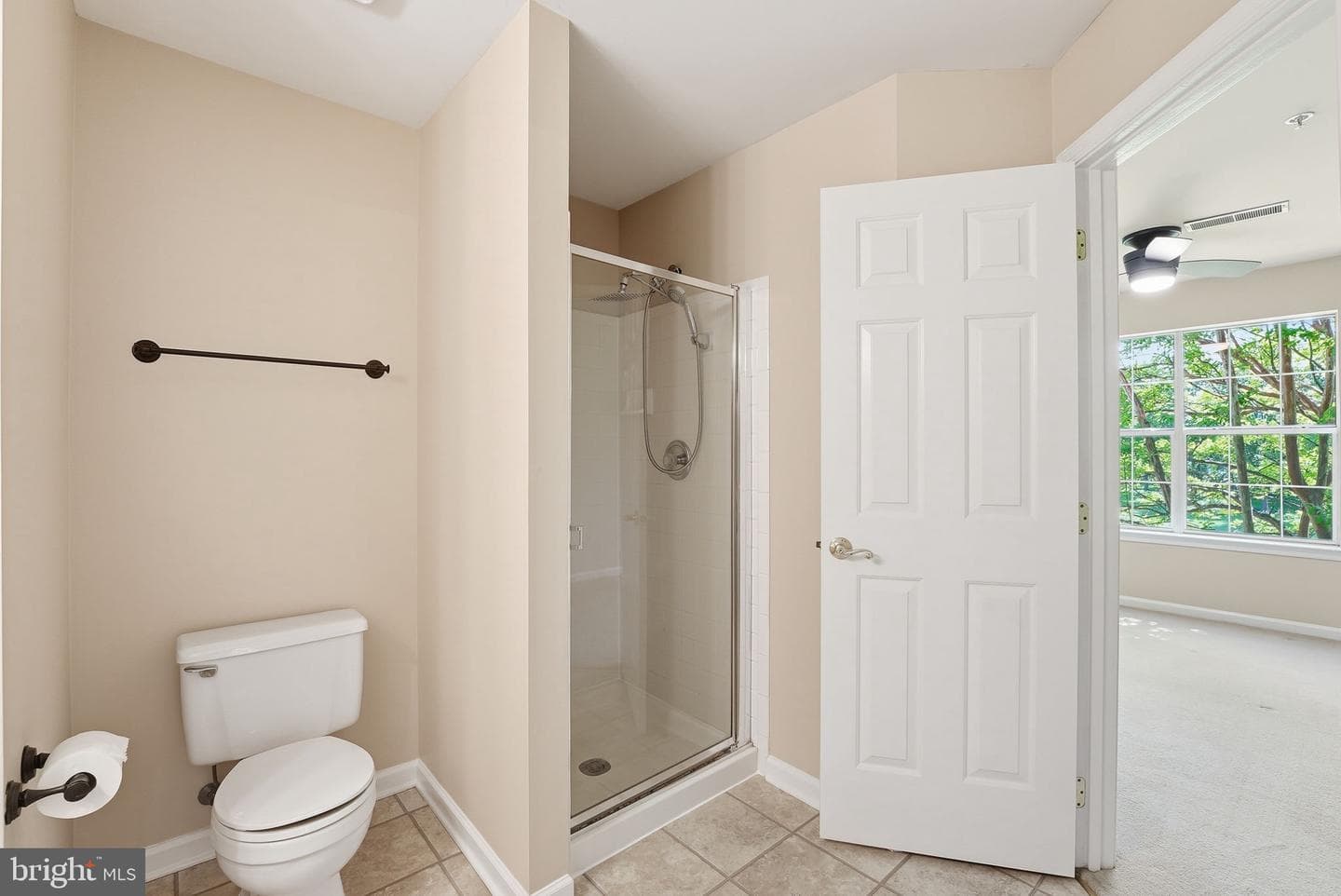 11014 Koman Circle #203 photo 7