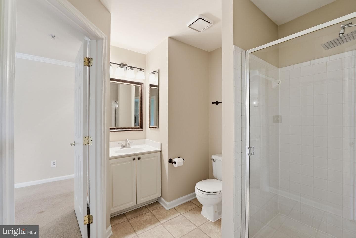 11014 Koman Circle #203 photo 8