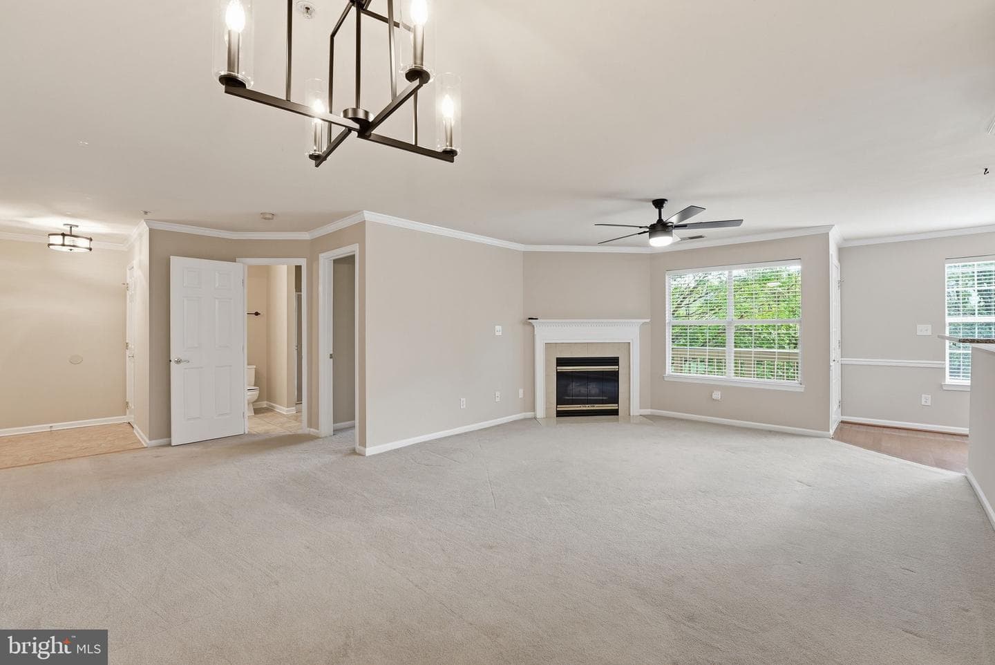 11014 Koman Circle #203 photo 9