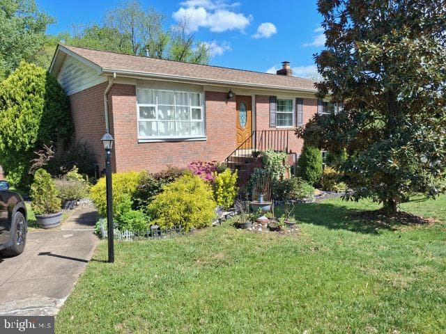 13309 Kenny Road photo 2