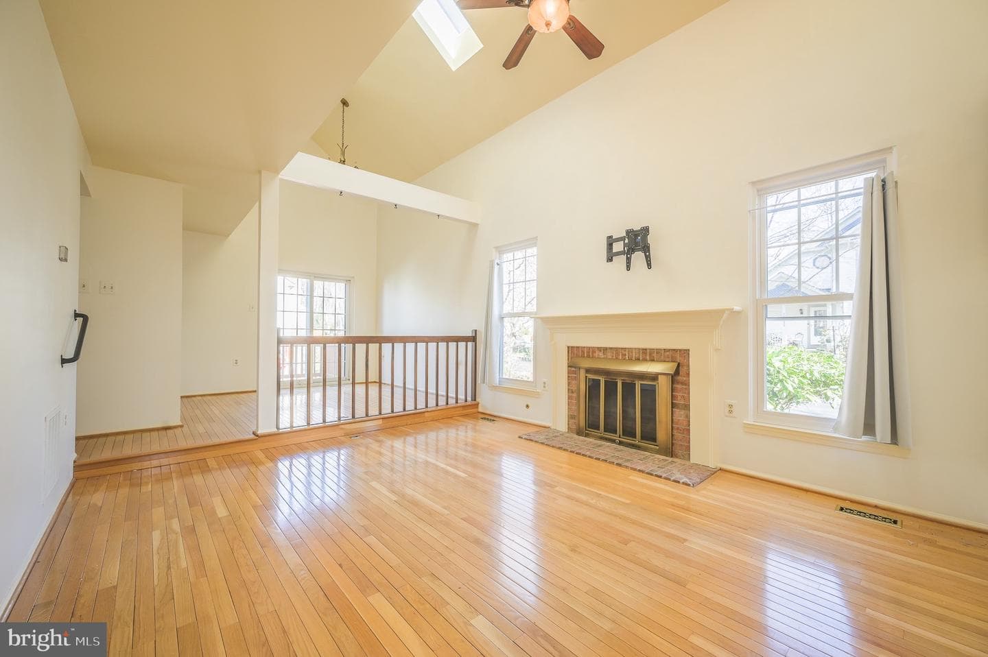 15241 Larkspur Lane photo 10