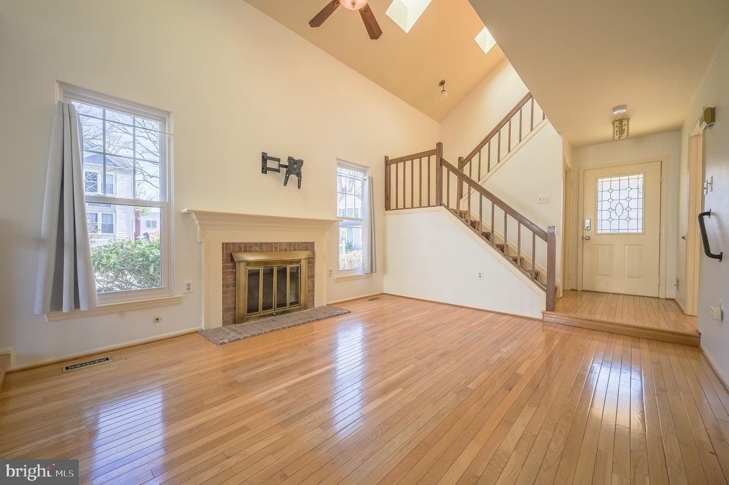15241 Larkspur Lane photo 11