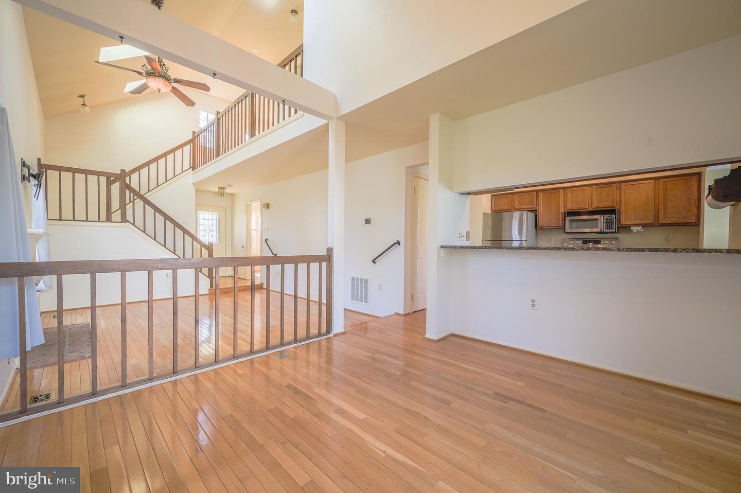 15241 Larkspur Lane photo 12