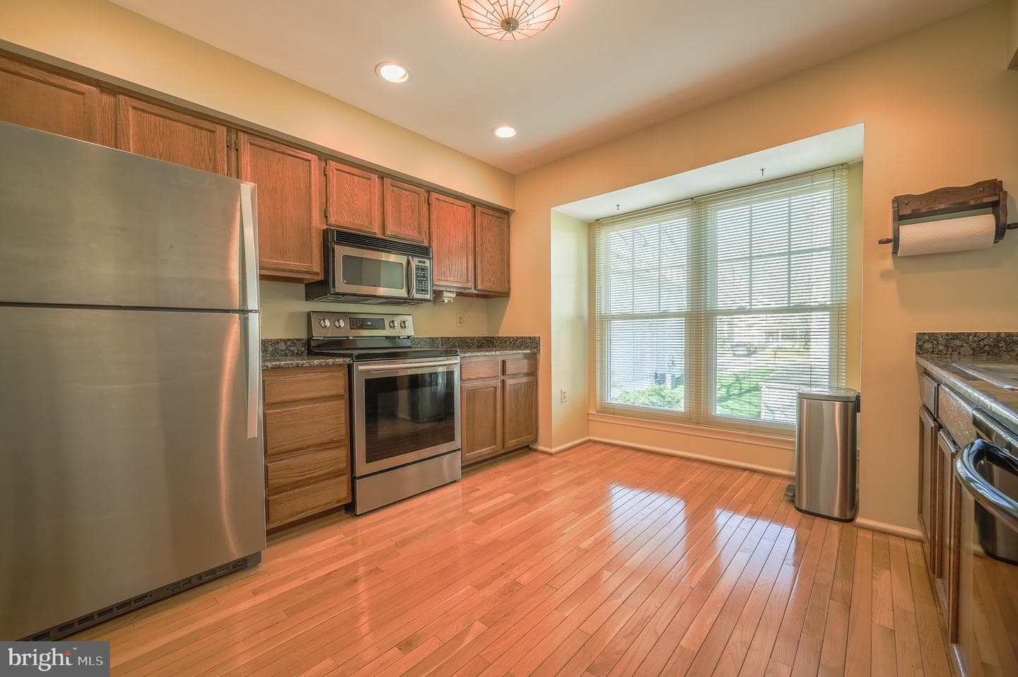 15241 Larkspur Lane photo 13