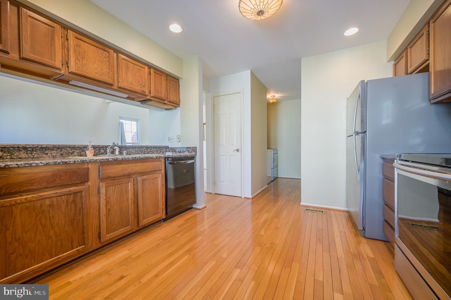 15241 Larkspur Lane photo 14