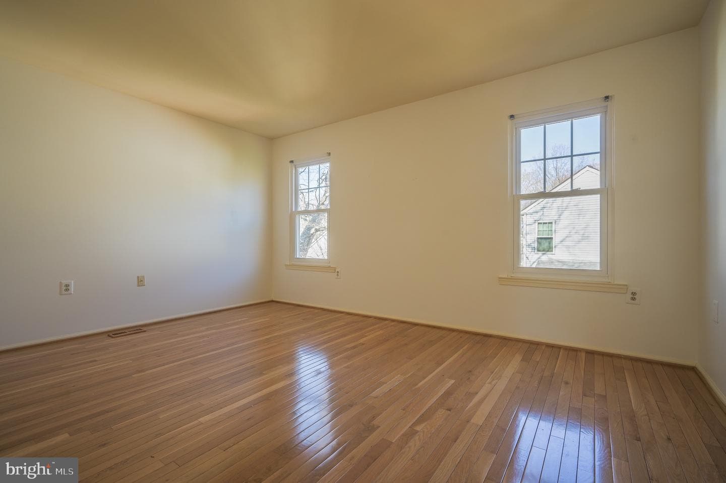15241 Larkspur Lane photo 16