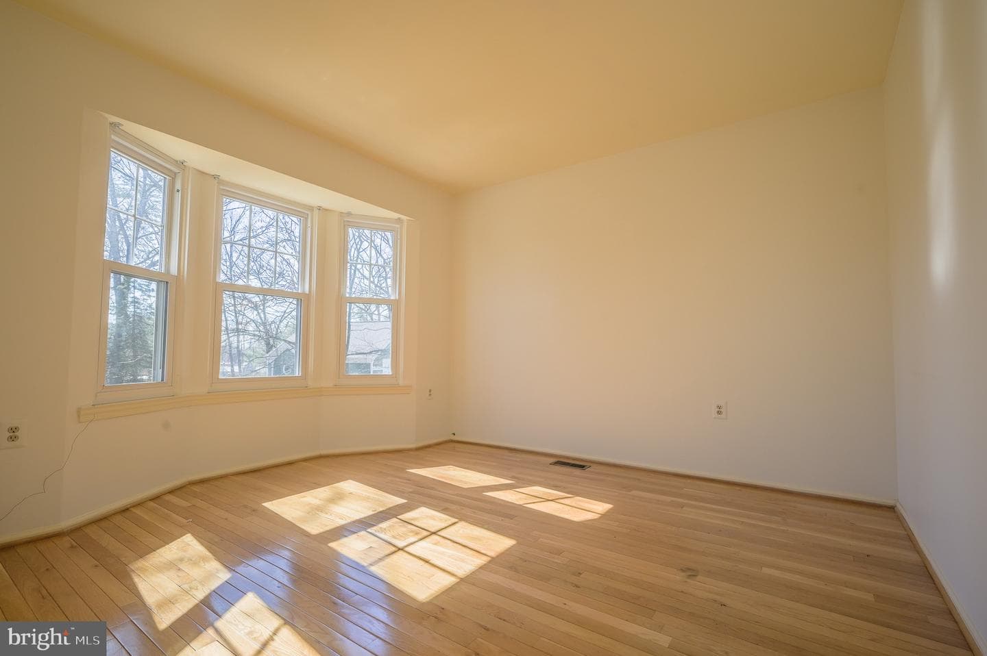 15241 Larkspur Lane photo 17