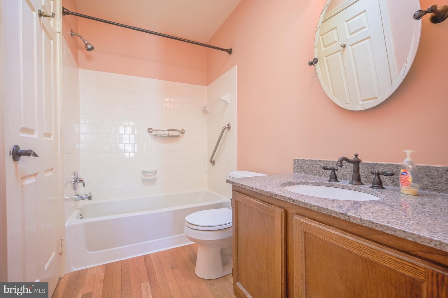 15241 Larkspur Lane photo 18