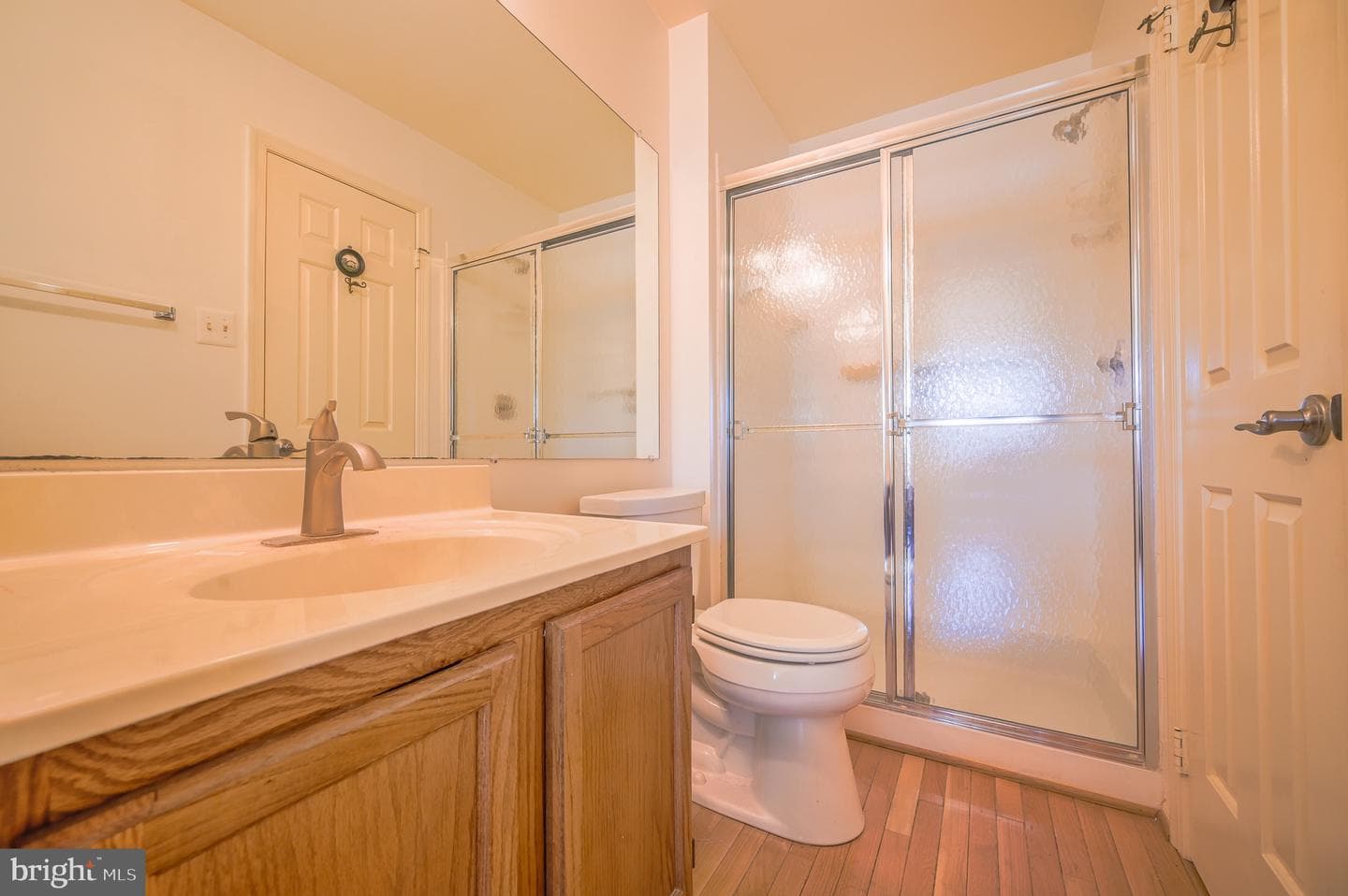 15241 Larkspur Lane photo 19