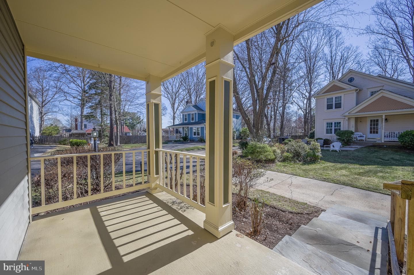 15241 Larkspur Lane, Dumfries