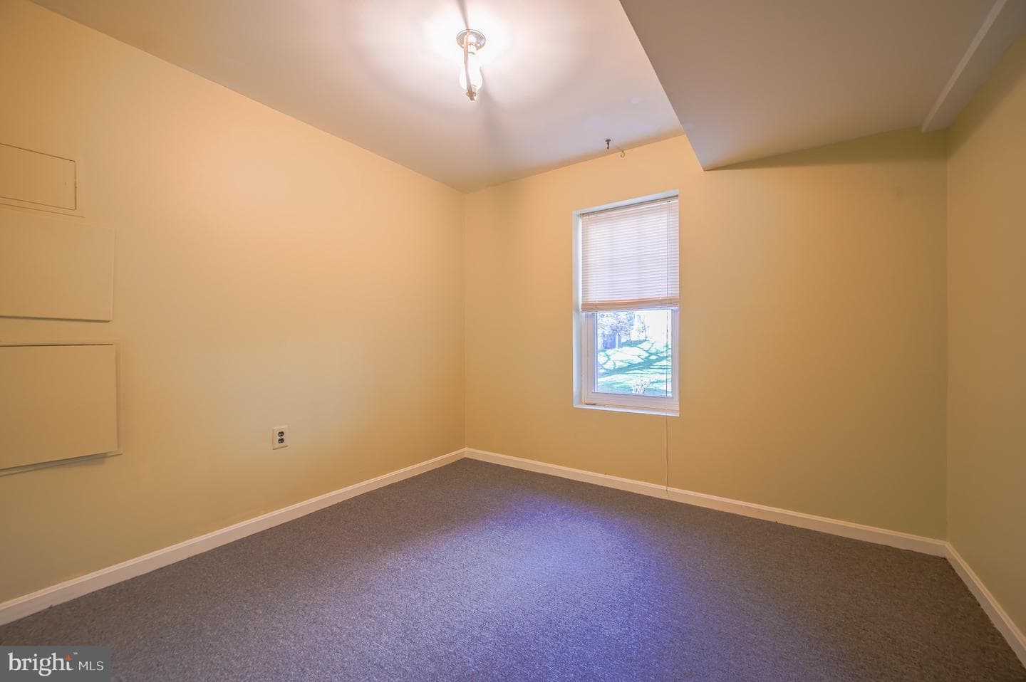 15241 Larkspur Lane photo 20