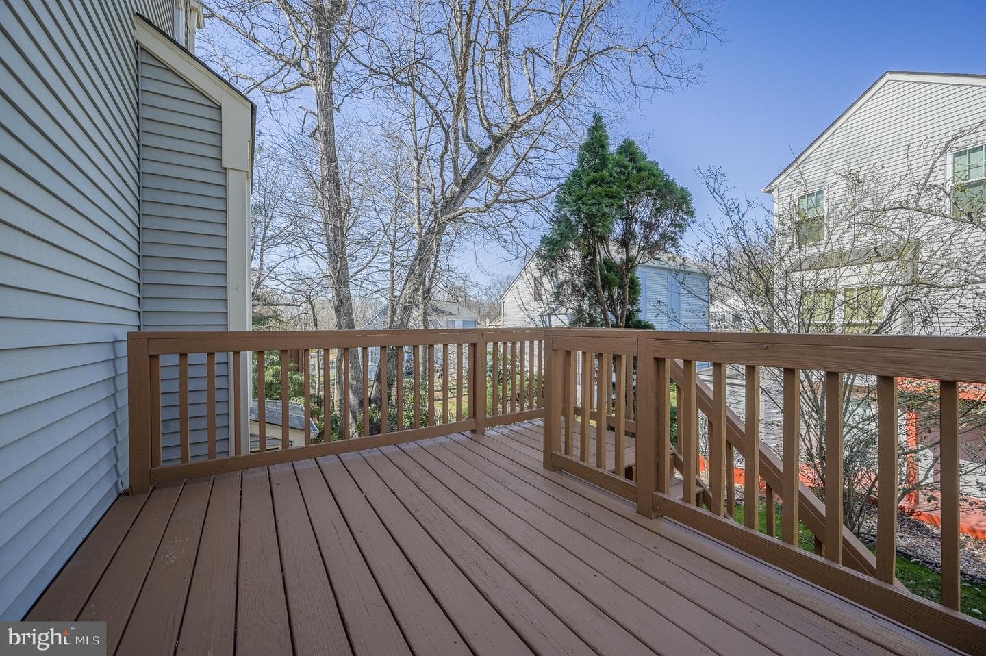 15241 Larkspur Lane photo 21