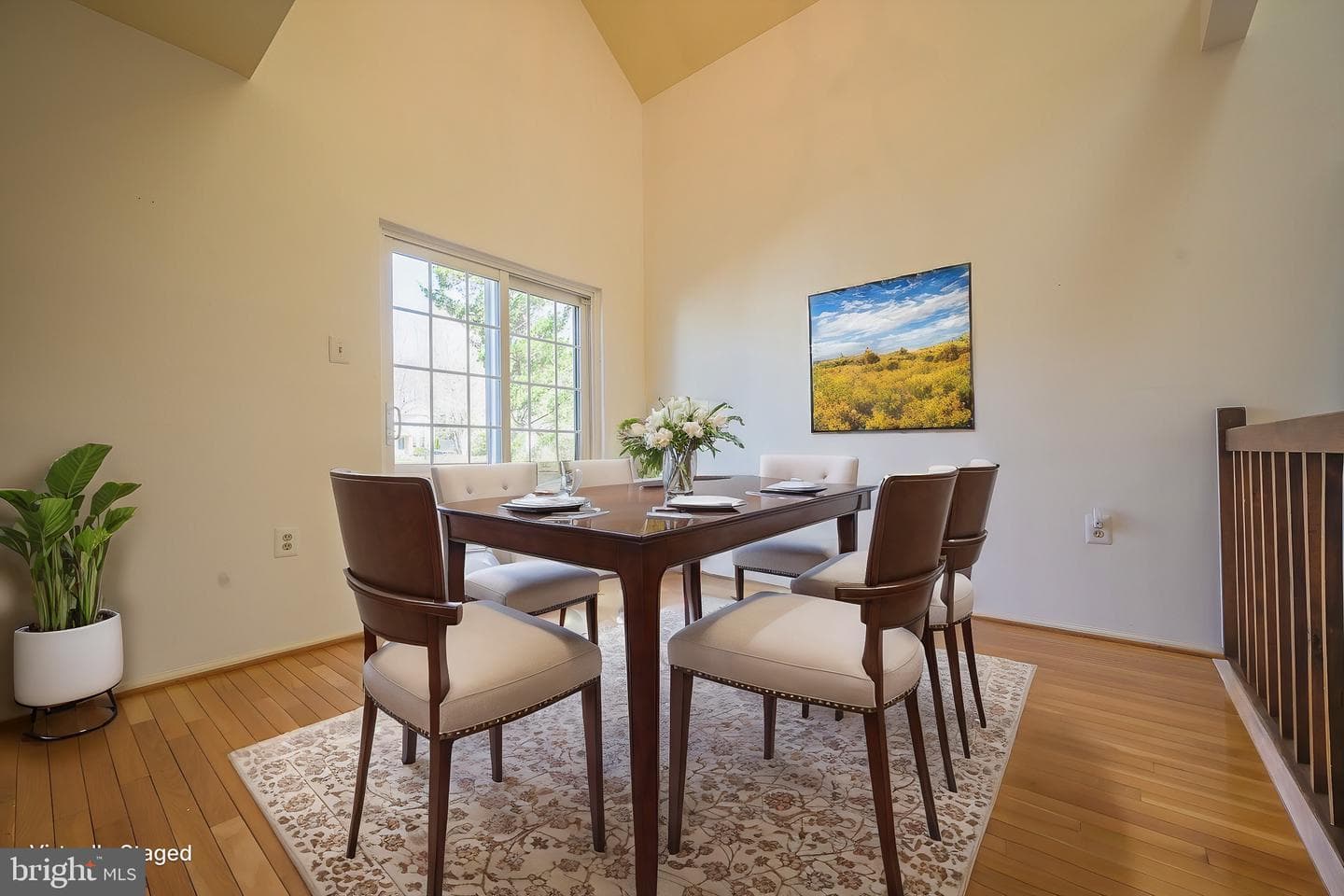 15241 Larkspur Lane photo 4