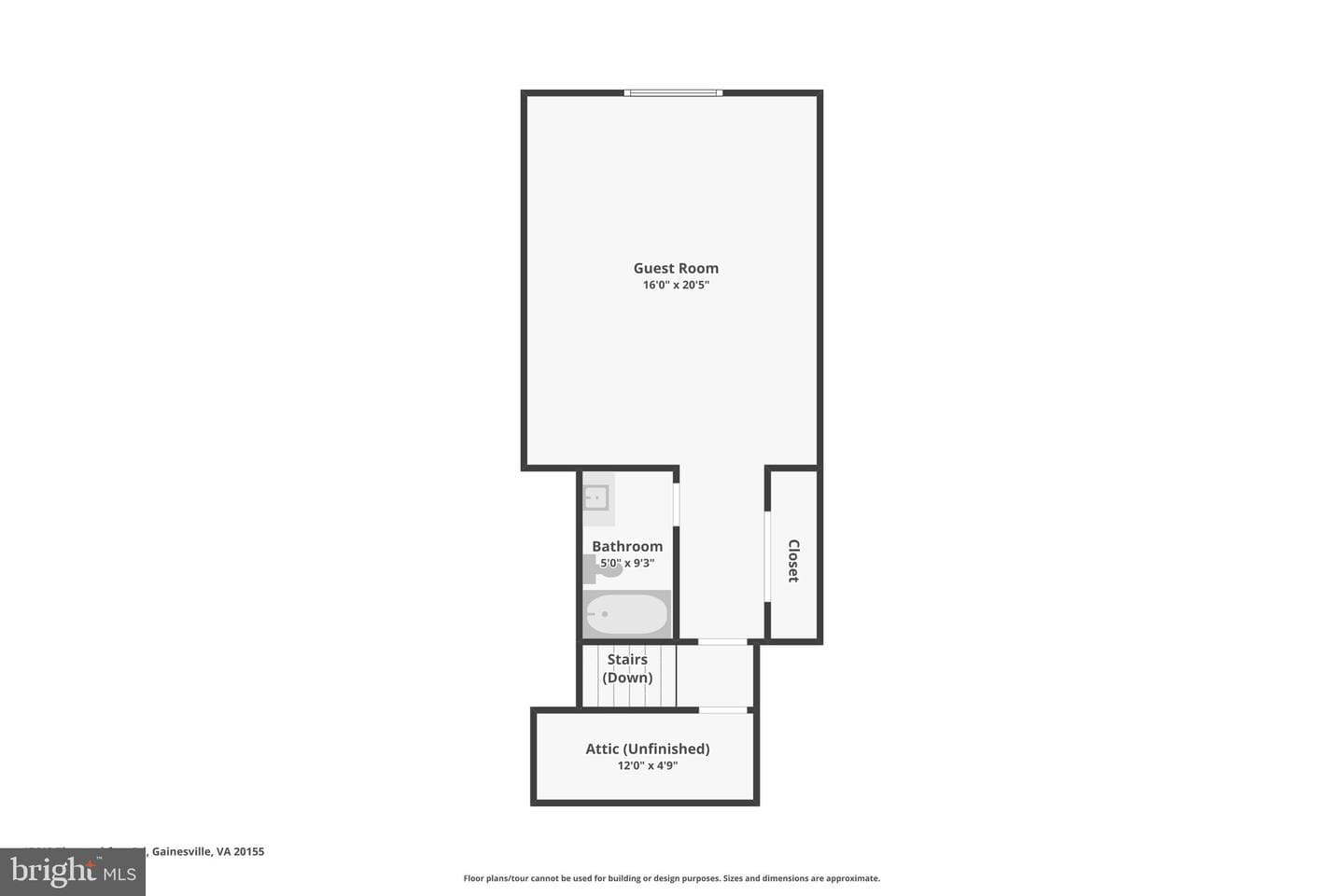 15613 Thoroughfare Road photo 61