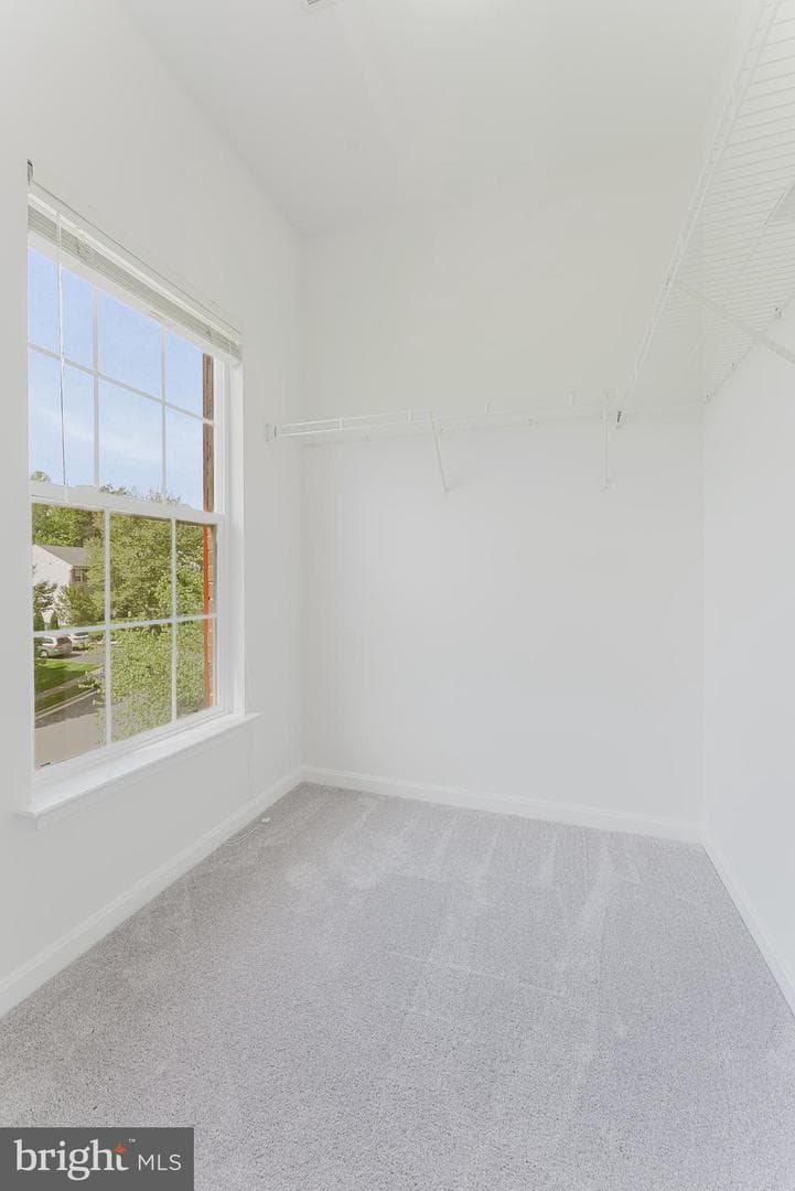 14531 General Washington Drive photo 24