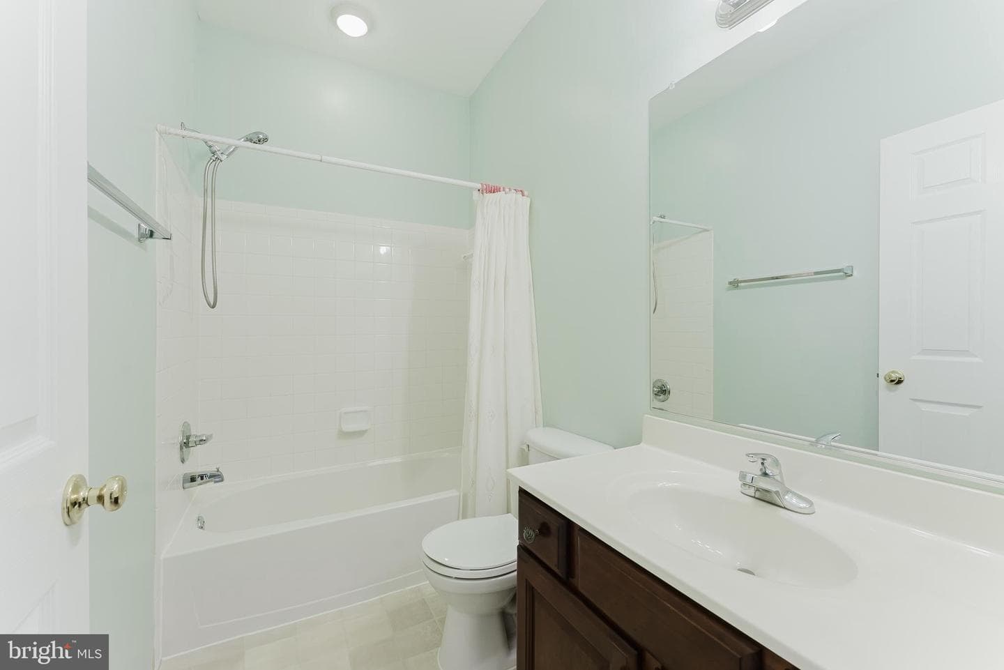 14531 General Washington Drive photo 27