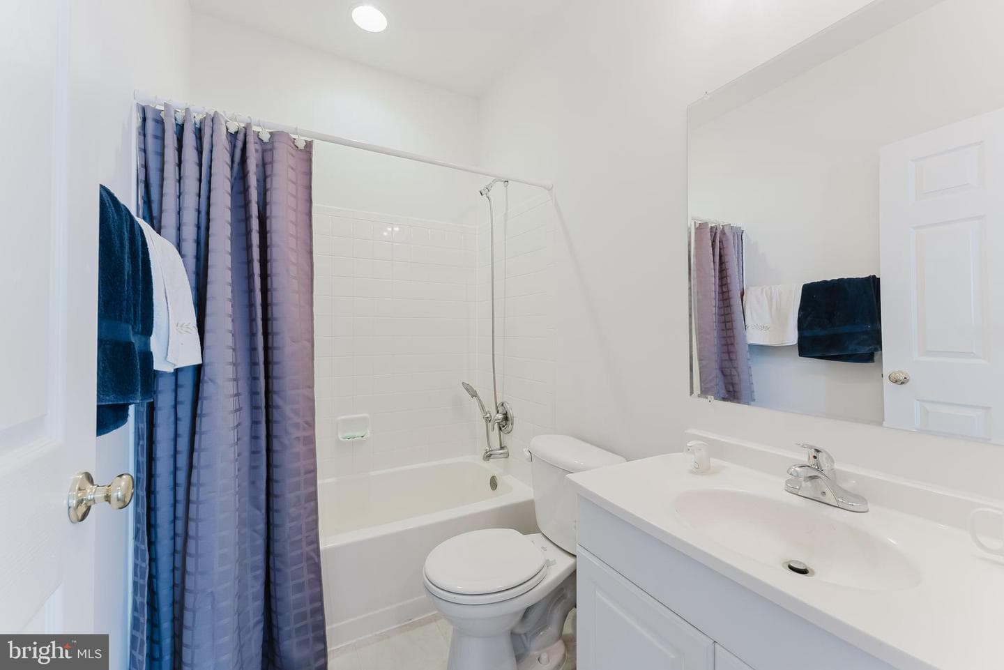 14531 General Washington Drive photo 31