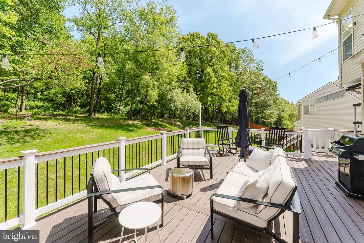 14531 General Washington Drive photo 4