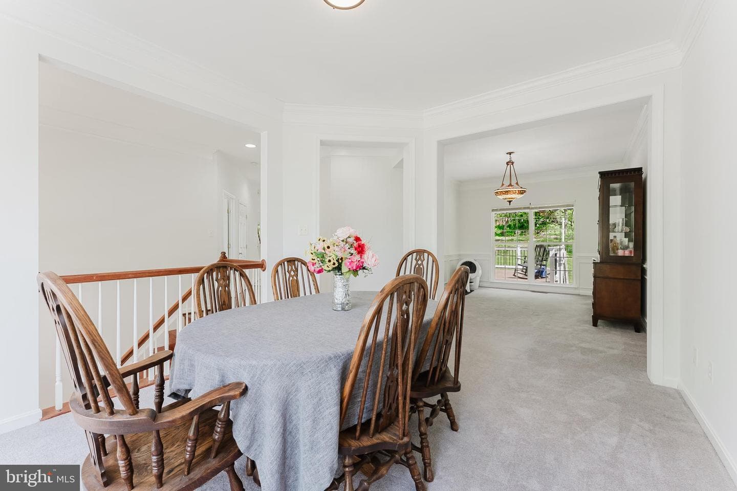 14531 General Washington Drive photo 8