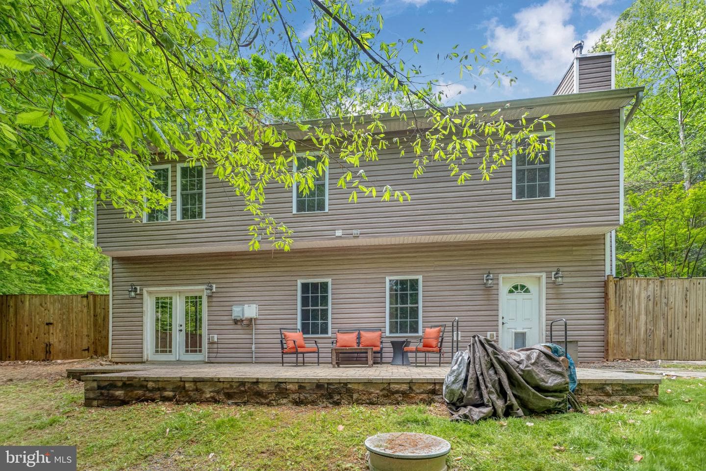 8609 Short Street photo 54