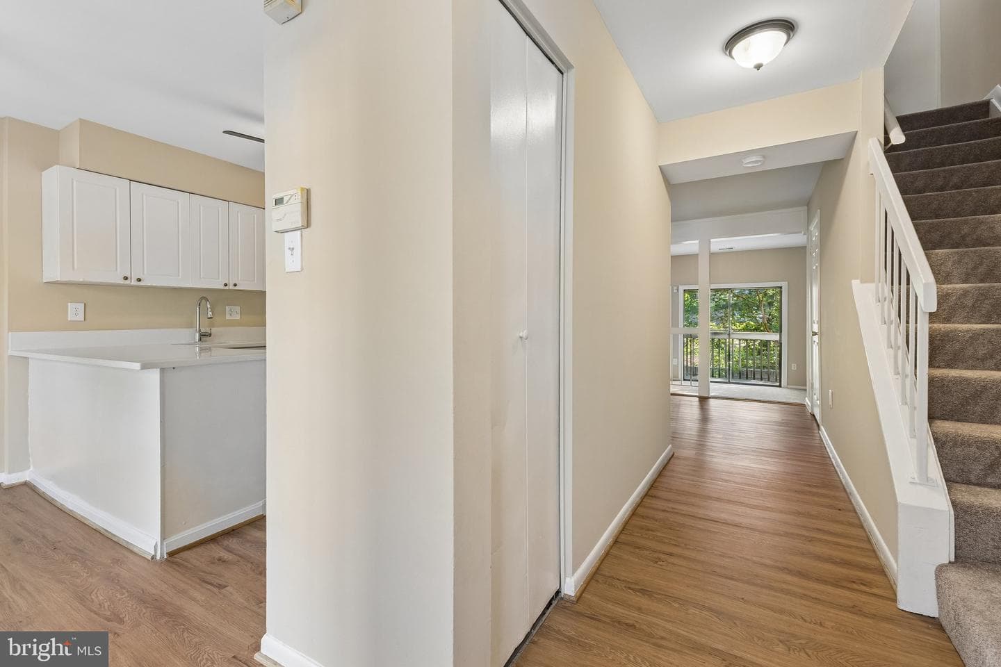 12789 Cara Drive photo 11
