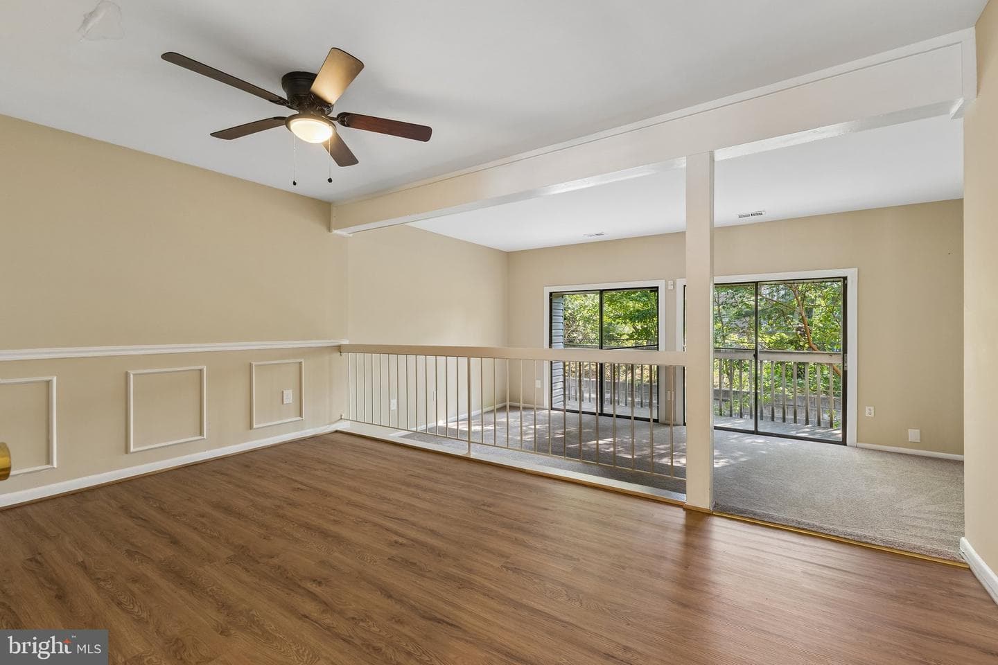12789 Cara Drive photo 12