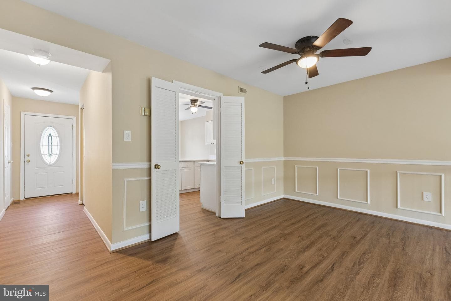 12789 Cara Drive photo 13