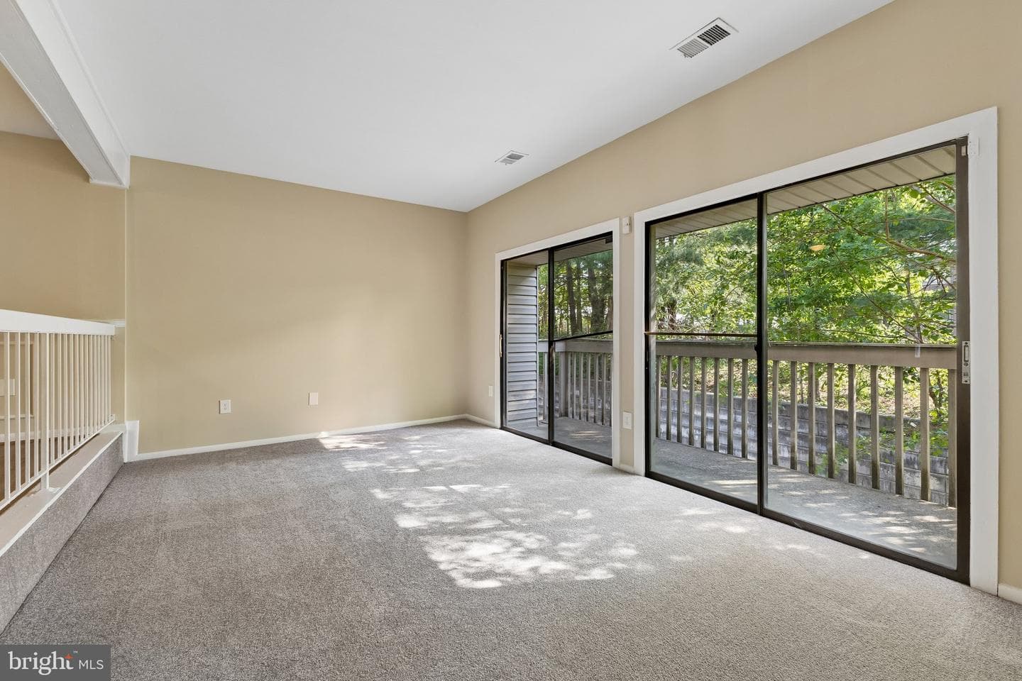 12789 Cara Drive photo 14