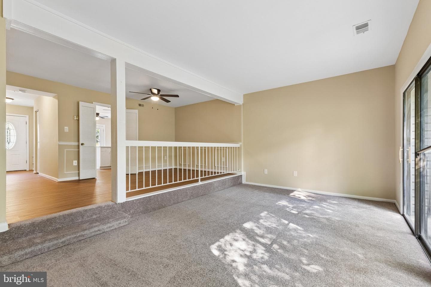 12789 Cara Drive photo 15