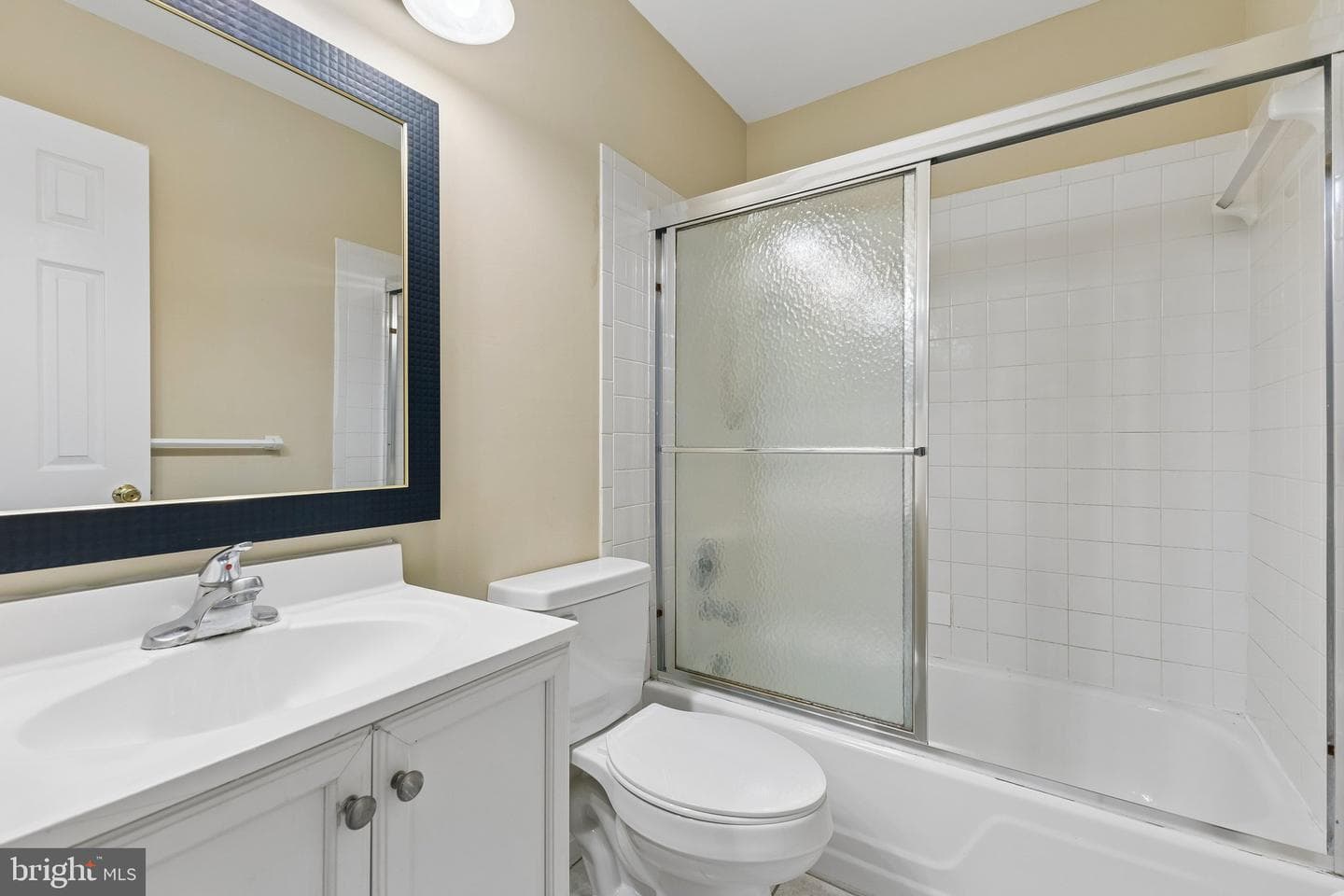 12789 Cara Drive photo 17