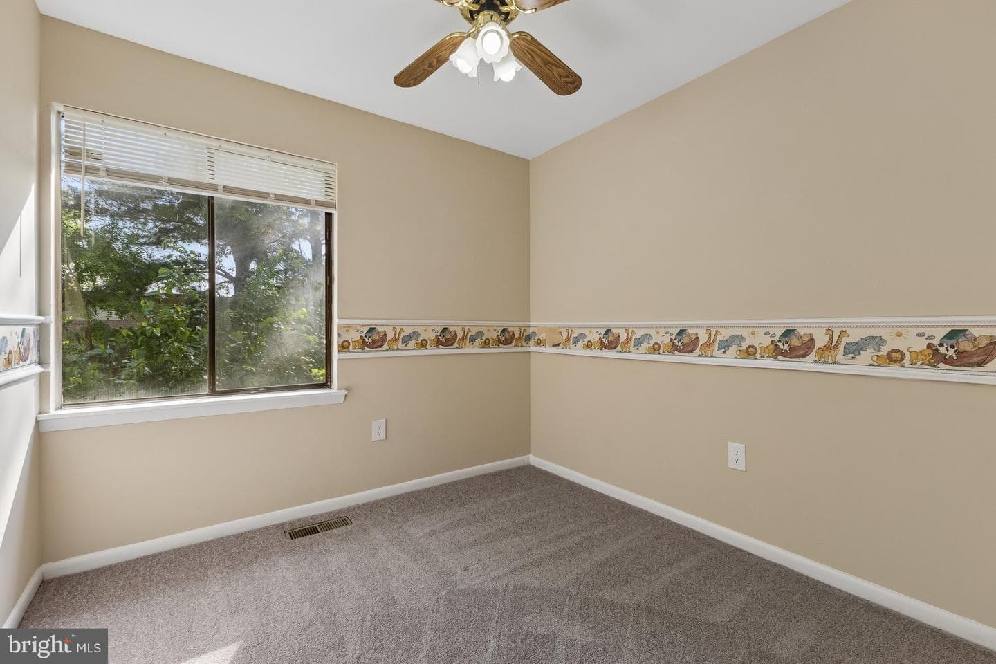 12789 Cara Drive photo 18