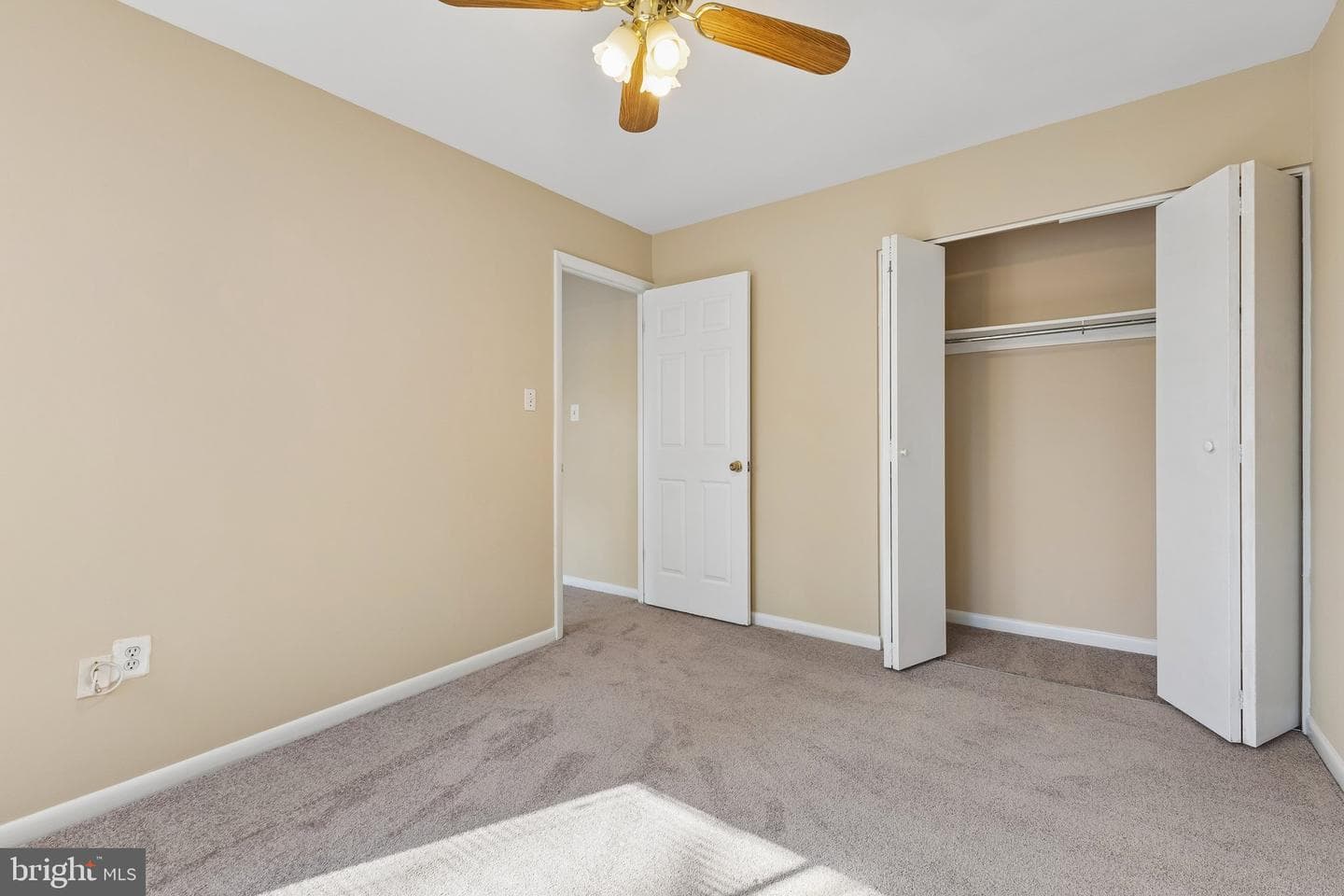 12789 Cara Drive photo 20