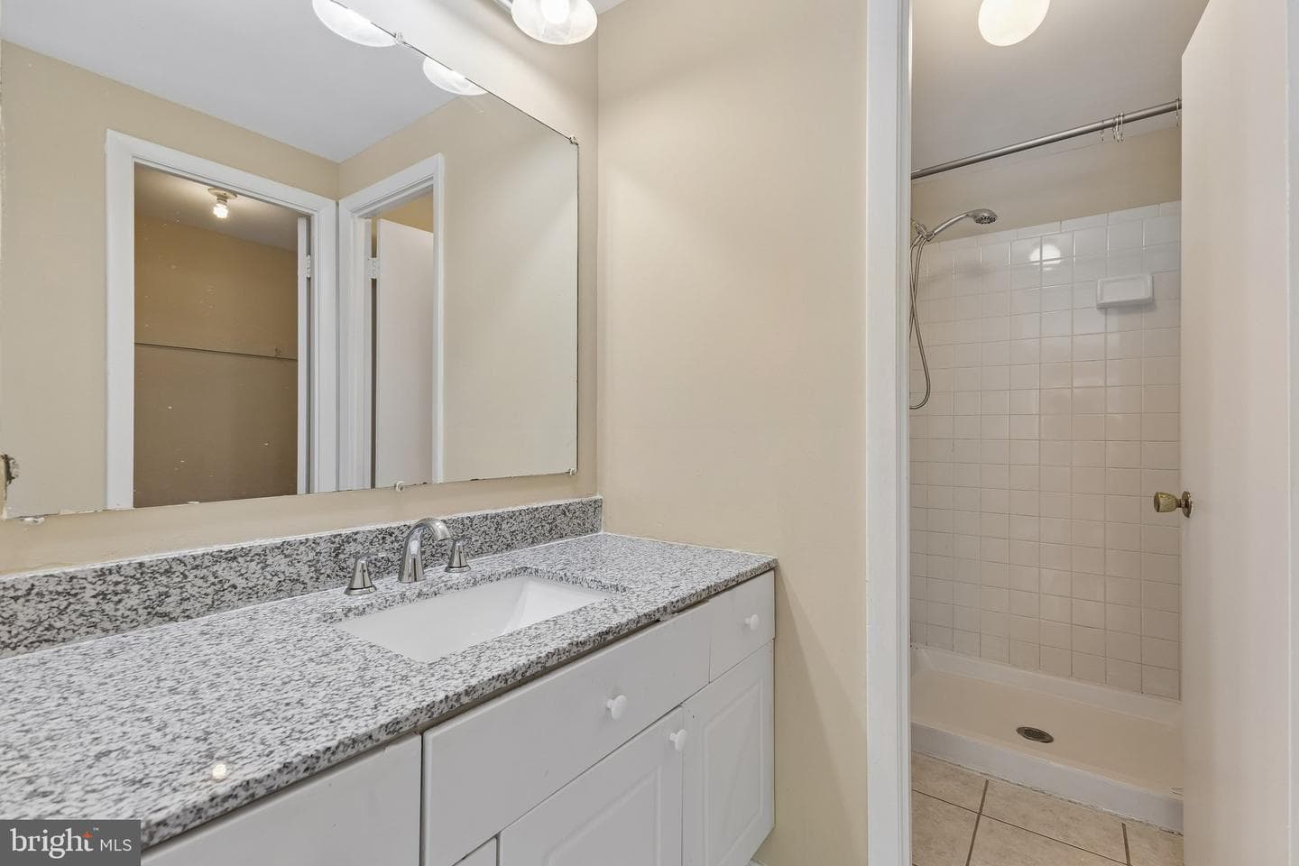 12789 Cara Drive photo 21