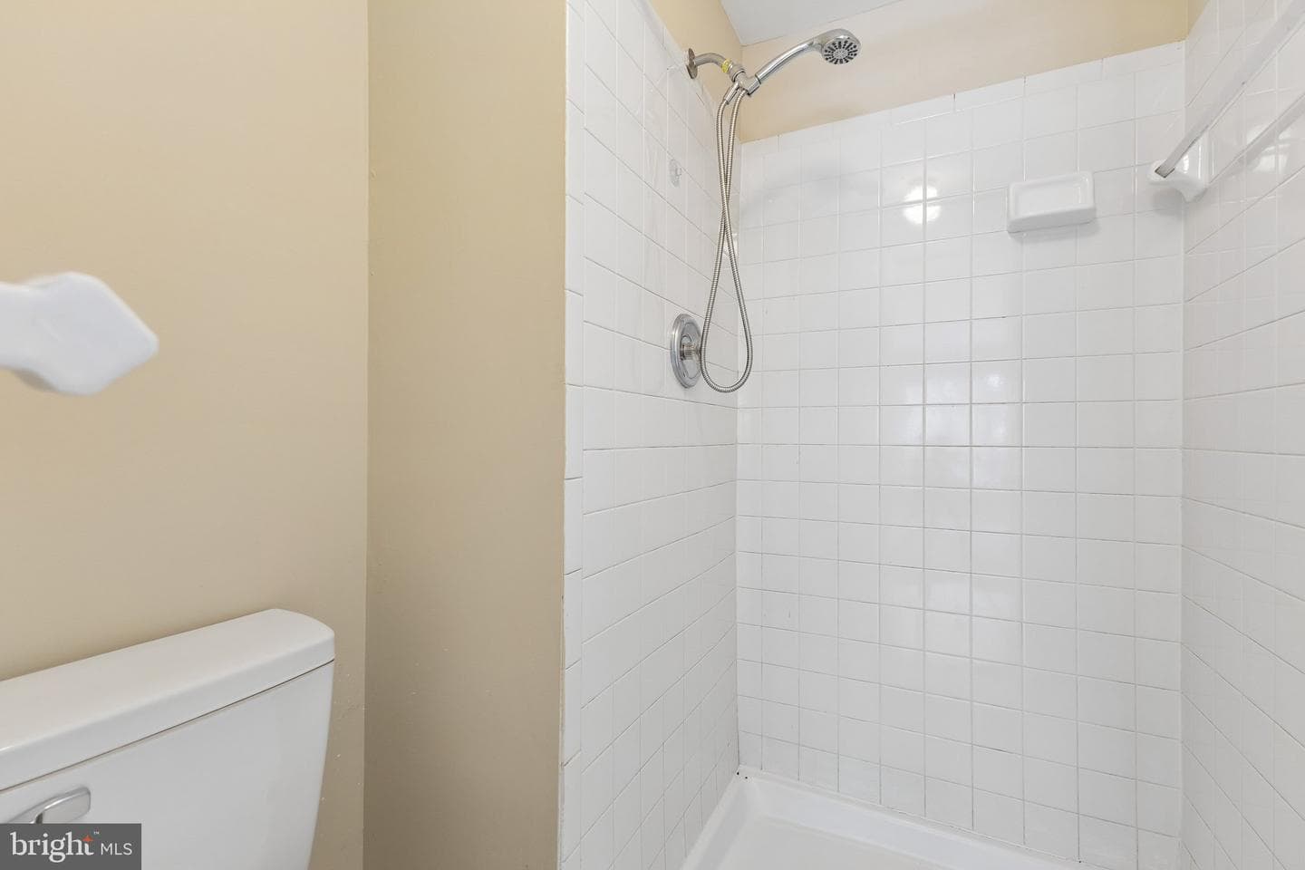 12789 Cara Drive photo 22