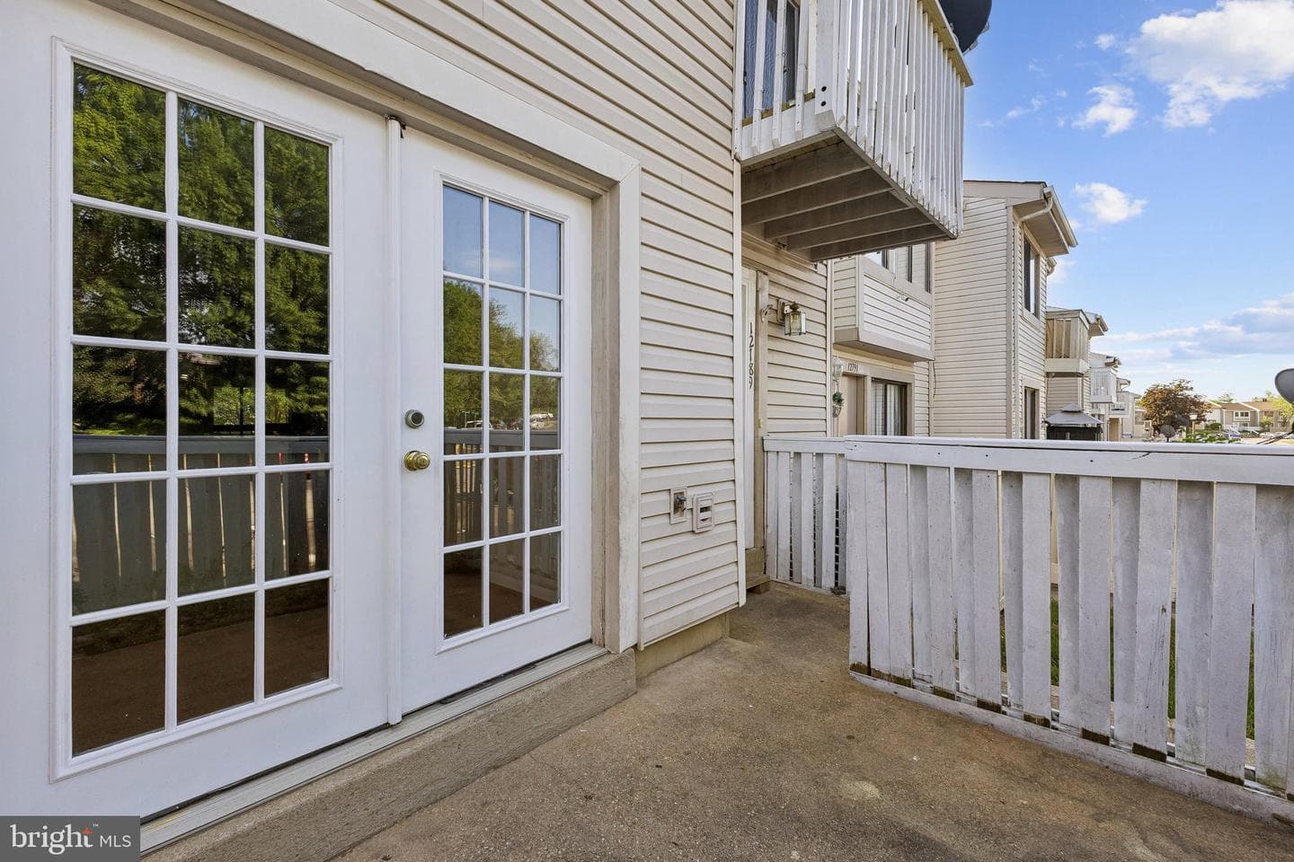 12789 Cara Drive photo 3