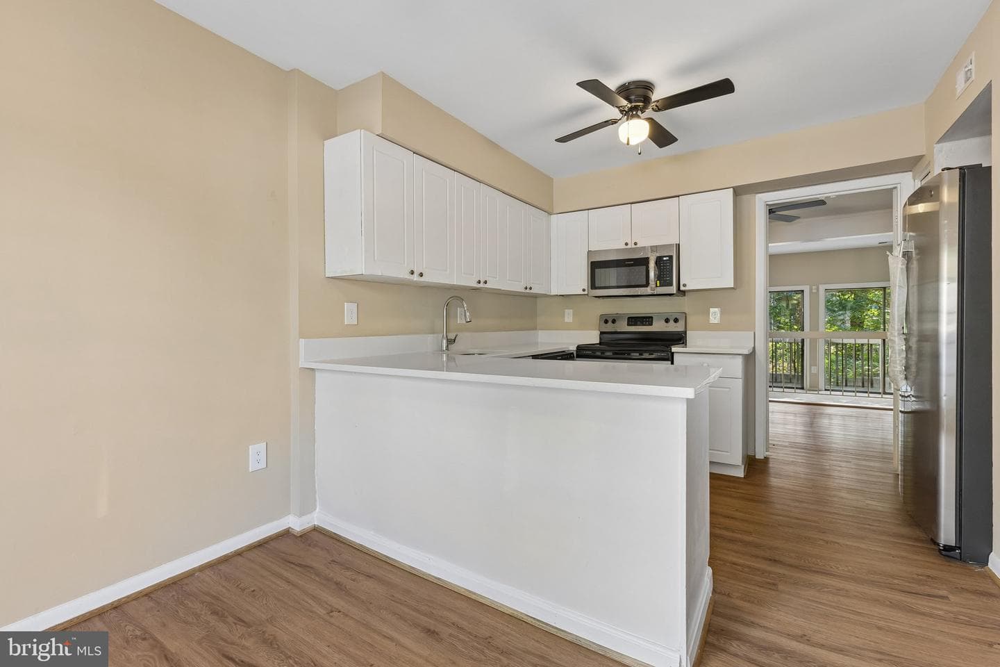 12789 Cara Drive photo 9