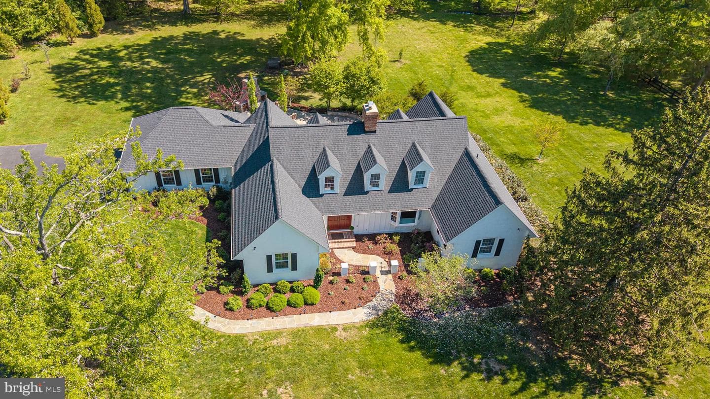 3513 Woolman Drive photo 3