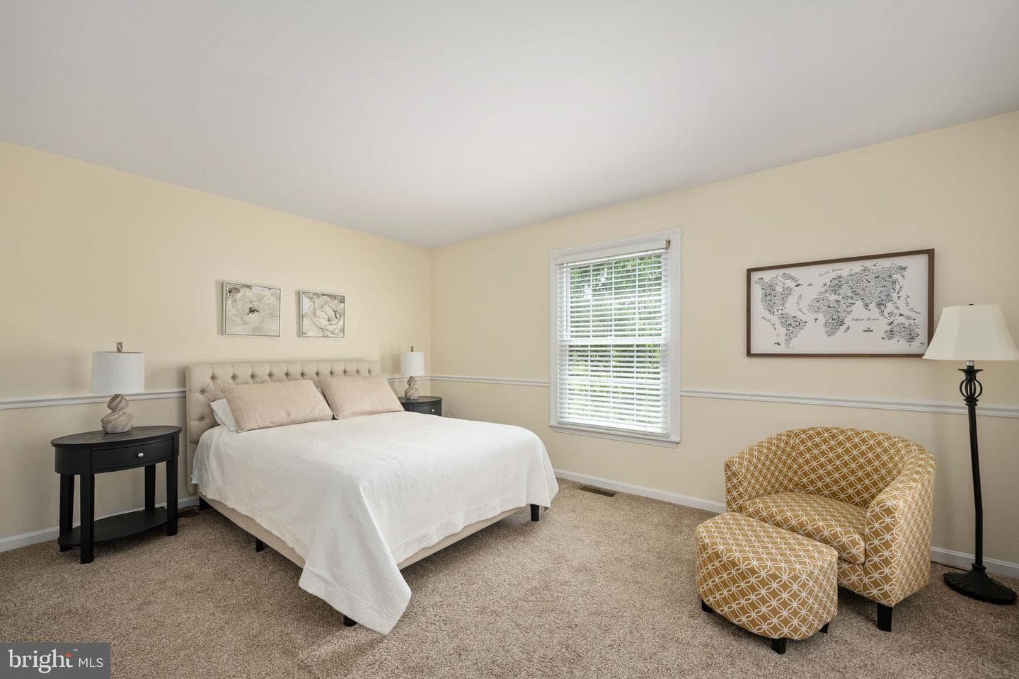 3513 Woolman Drive photo 32
