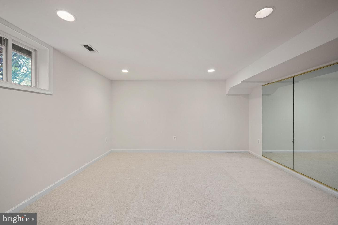 3513 Woolman Drive photo 49