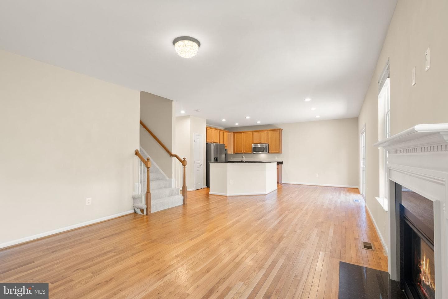 5484 Amberview Court photo 28