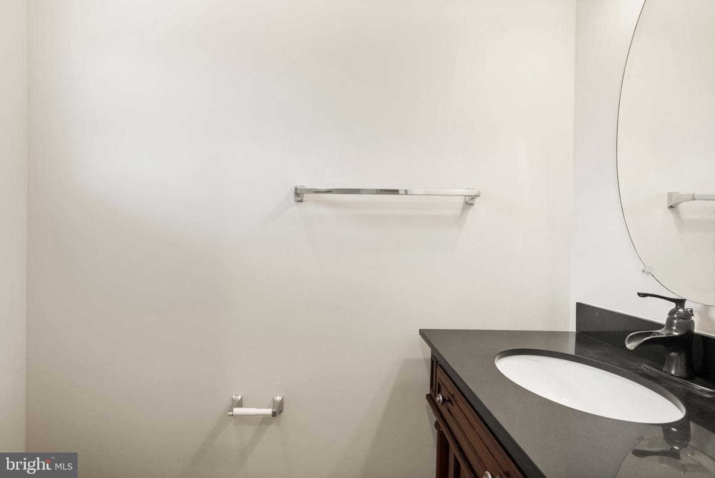 5484 Amberview Court photo 30