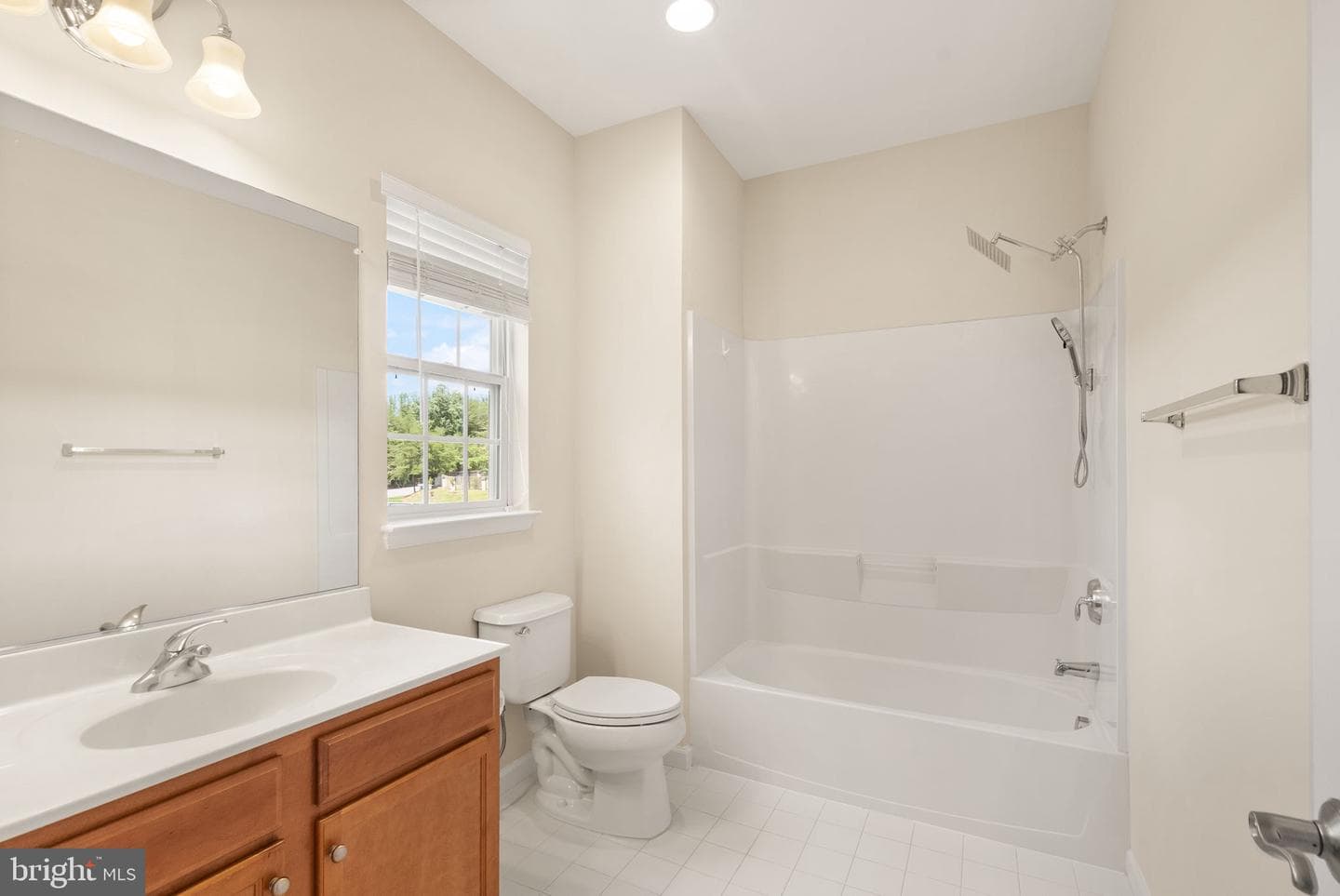 5484 Amberview Court photo 49