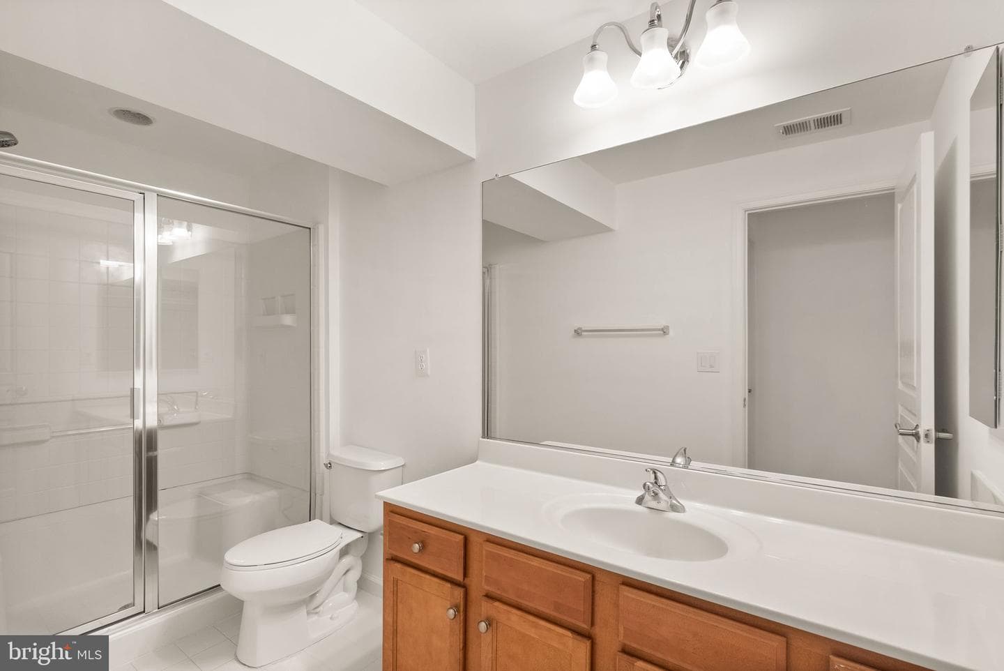 5484 Amberview Court photo 56